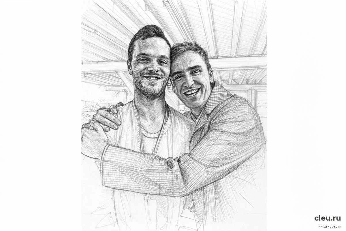 От масок Канье Уэста до спасения Chanel: как Матье Блази стал самым влиятельным в мире моды