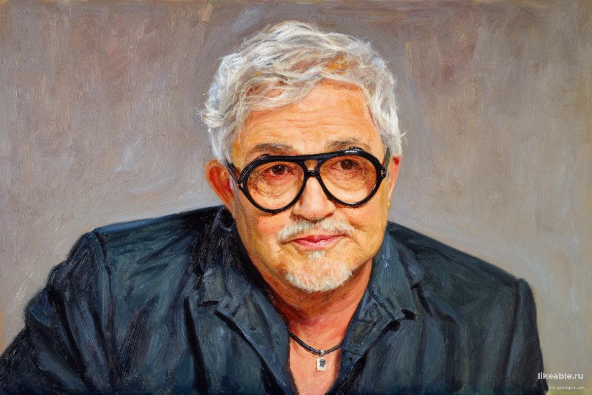 Цена расстегнутой ширинки: суд решил судьбу 6 миллионов рублей Дмитрия Диброва