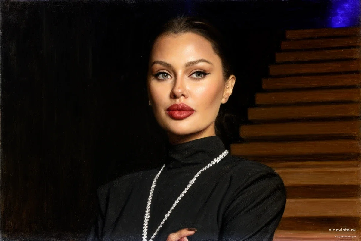 Боня раскрыла цену, которую Собчак платит за компромат на бывших коллег