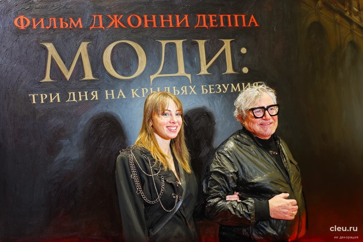 «Купите кляп»: Дибров в прямом эфире сорвался на Кудрявцеву из-за измены жены