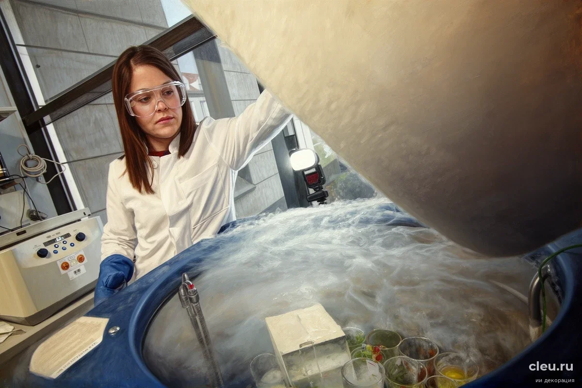 Евгения Медведева продала квартиру ради ЭКО, но столкнулась с неожиданным запретом в клинике