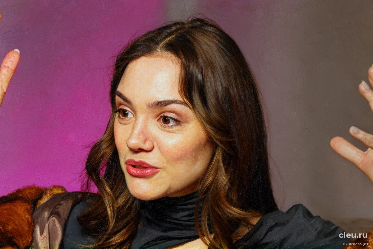 Евгения Медведева попала в черный список: за что чемпионку мира признали угрозой