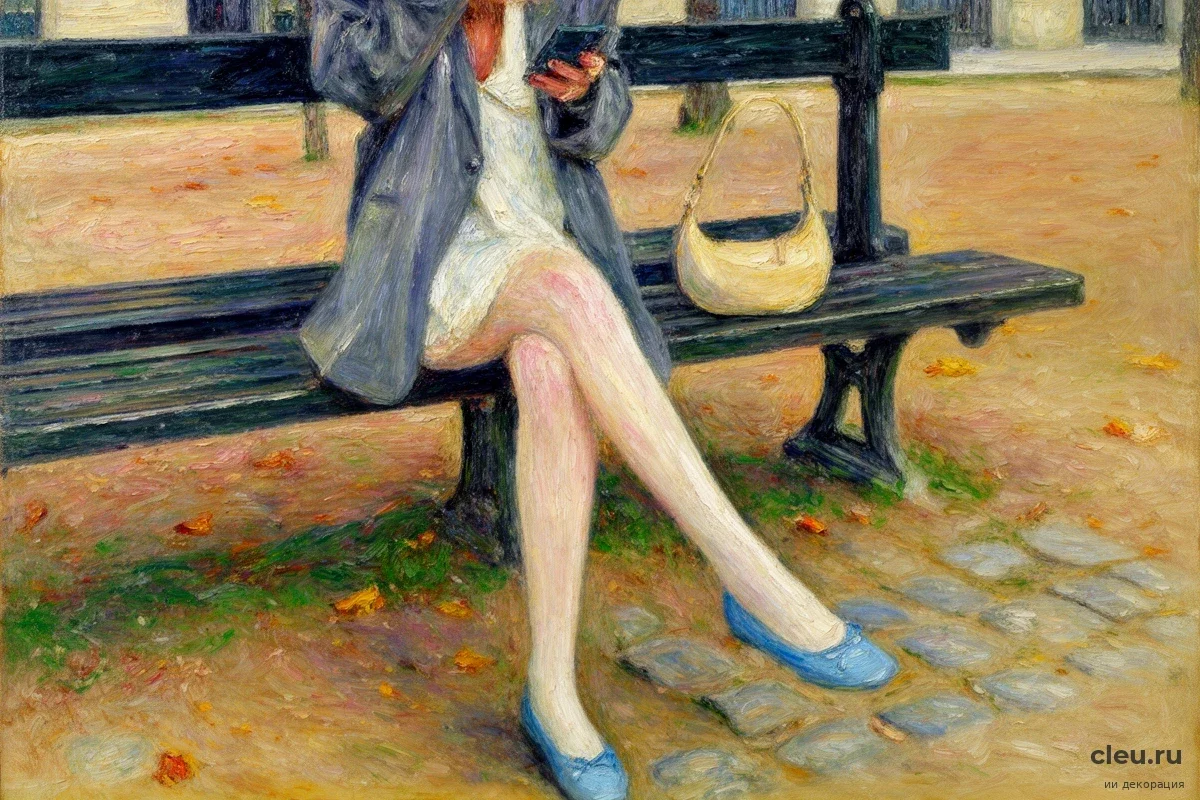 Сестры Хадид сменили кроссовки на «чешки»: какая обувь станет главной базой весны 2026 года