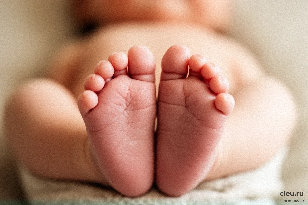 Москвичи массово отказываются от одного из самых популярных имен для сыновей