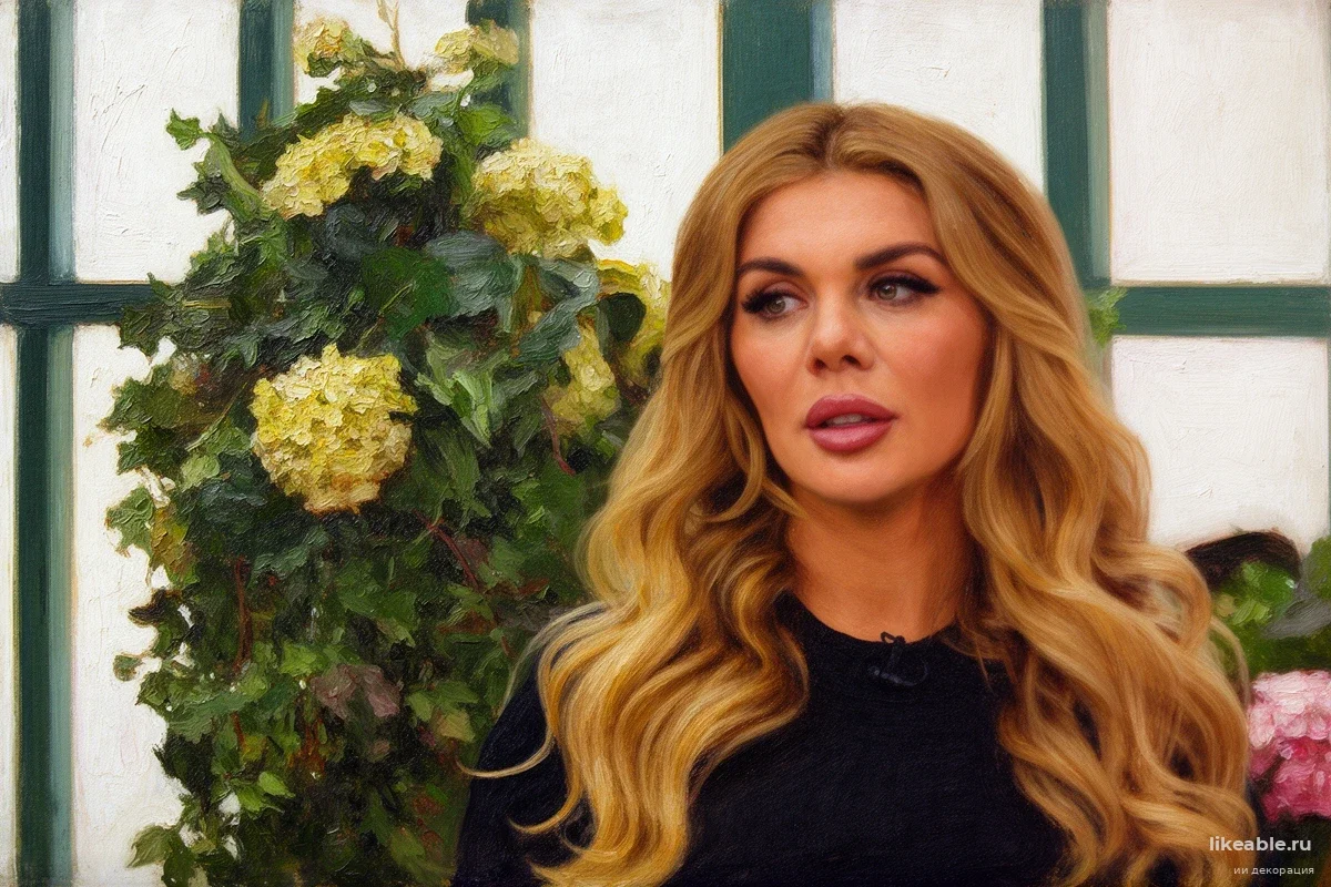 «Если бы не ты, я бы умерла»: Седокова раскрыла роль Утяшевой в своем спасении