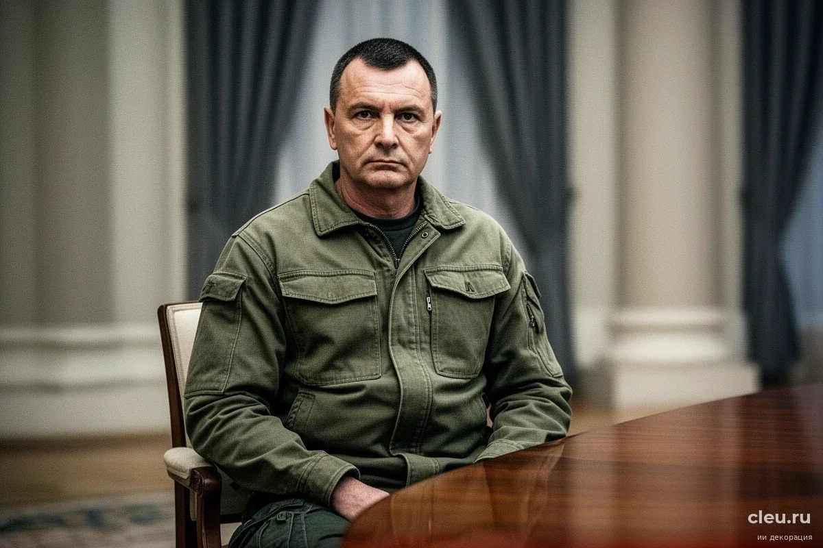 Эксперт по этикету объяснила, почему Зеленский сменил костюмы на одежду для стройки