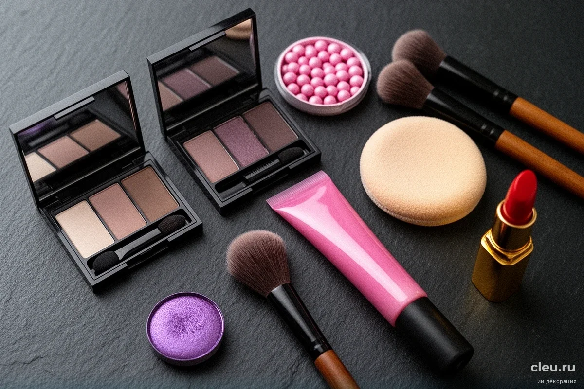 Визажист раскрыла 5 правил «голого лица»: почему ваш тональный крем больше не работает