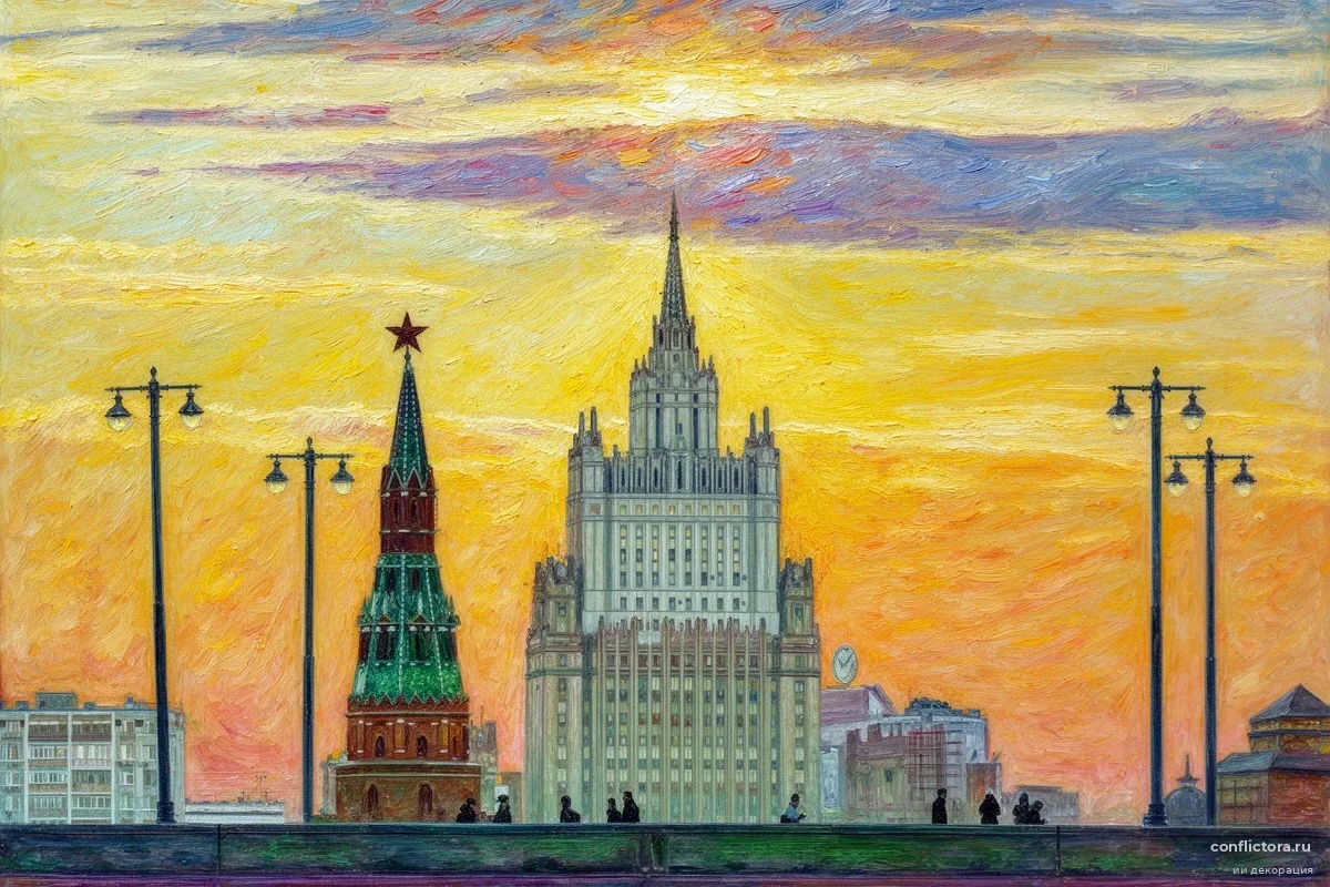 Нашествие пчел в Израиле связали с пророчеством о семимесячной войне 2026 года