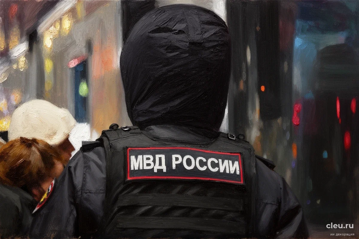 Экранный Лермонтов попал в СИЗО: актер пытался собрать 6 миллионов под видом священника