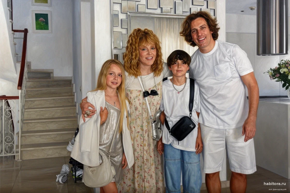 Пугачева накопила долги за элитное жилье у Кремля: названа сумма задолженности