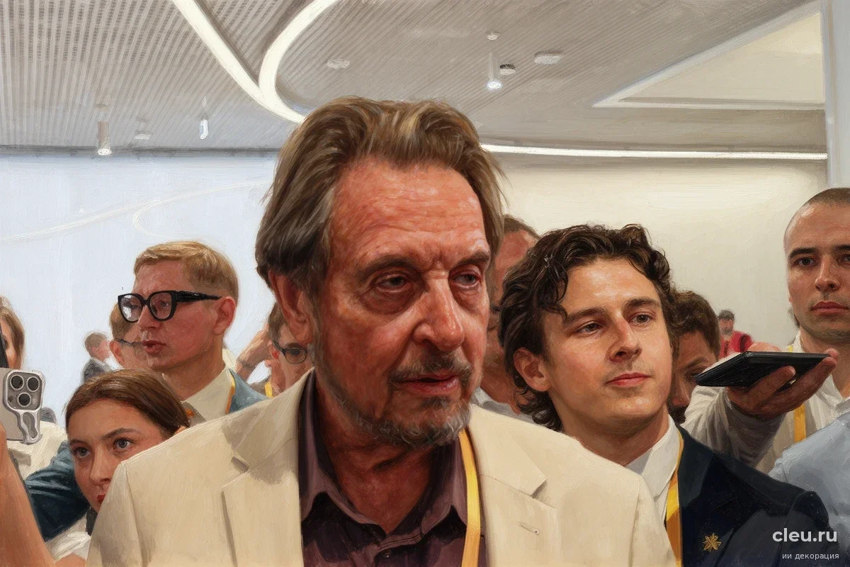 Эррол Маск связал 100 миллионов обитаемых планет с загадочными смертями ученых NASA