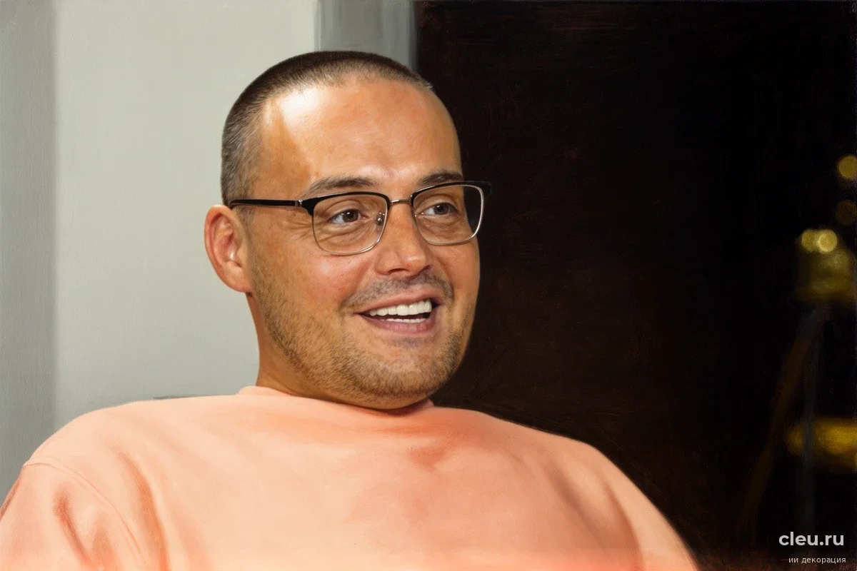 Рэпер Гуф идет в Мособлсуд: почему артист требует отменить приговор за драку в бане