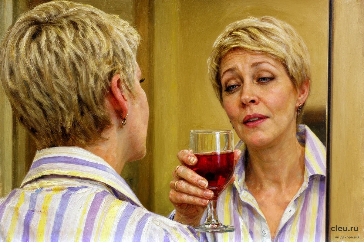 Такси и винные туры: на что на самом деле живут в Европе Лазарева* и Шалаева