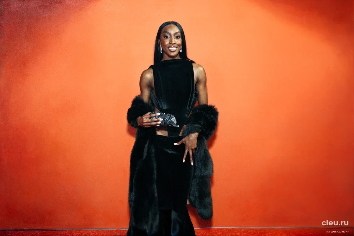 Звезда WNBA раскрыла ритуал из 5 шагов, который меняет ее игру до выхода на корт