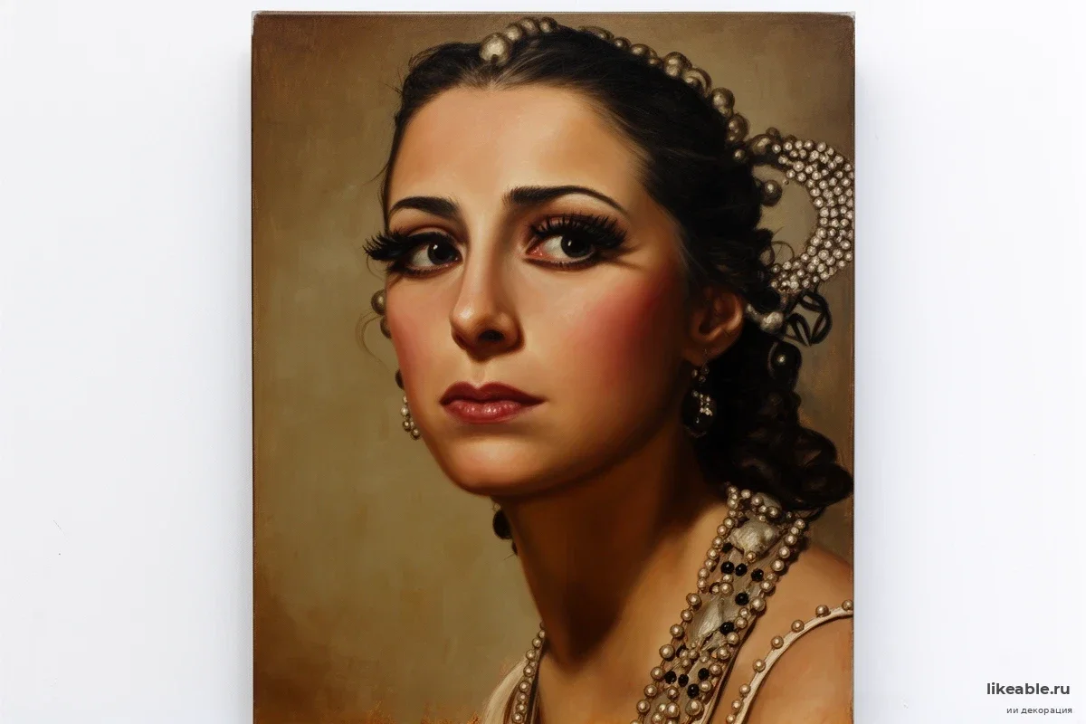 Последняя воля Плисецкой и Щедрина: почему их прах разделили на две части