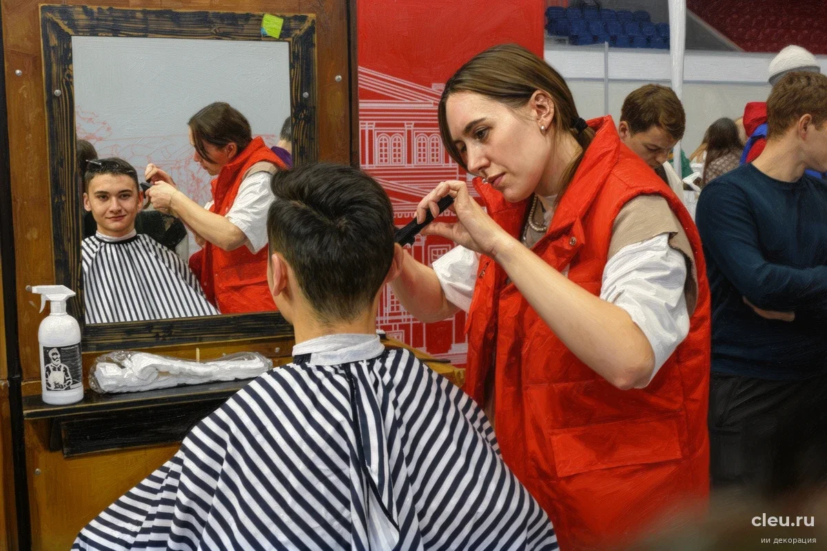 73% челябинцев выбрали одну услугу, от которой не откажутся даже в кризис