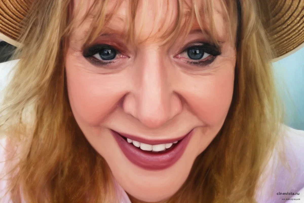 Бородин попытался сорвать «Пугачевскую весну» в центре Москвы: чем закончилось противостояние