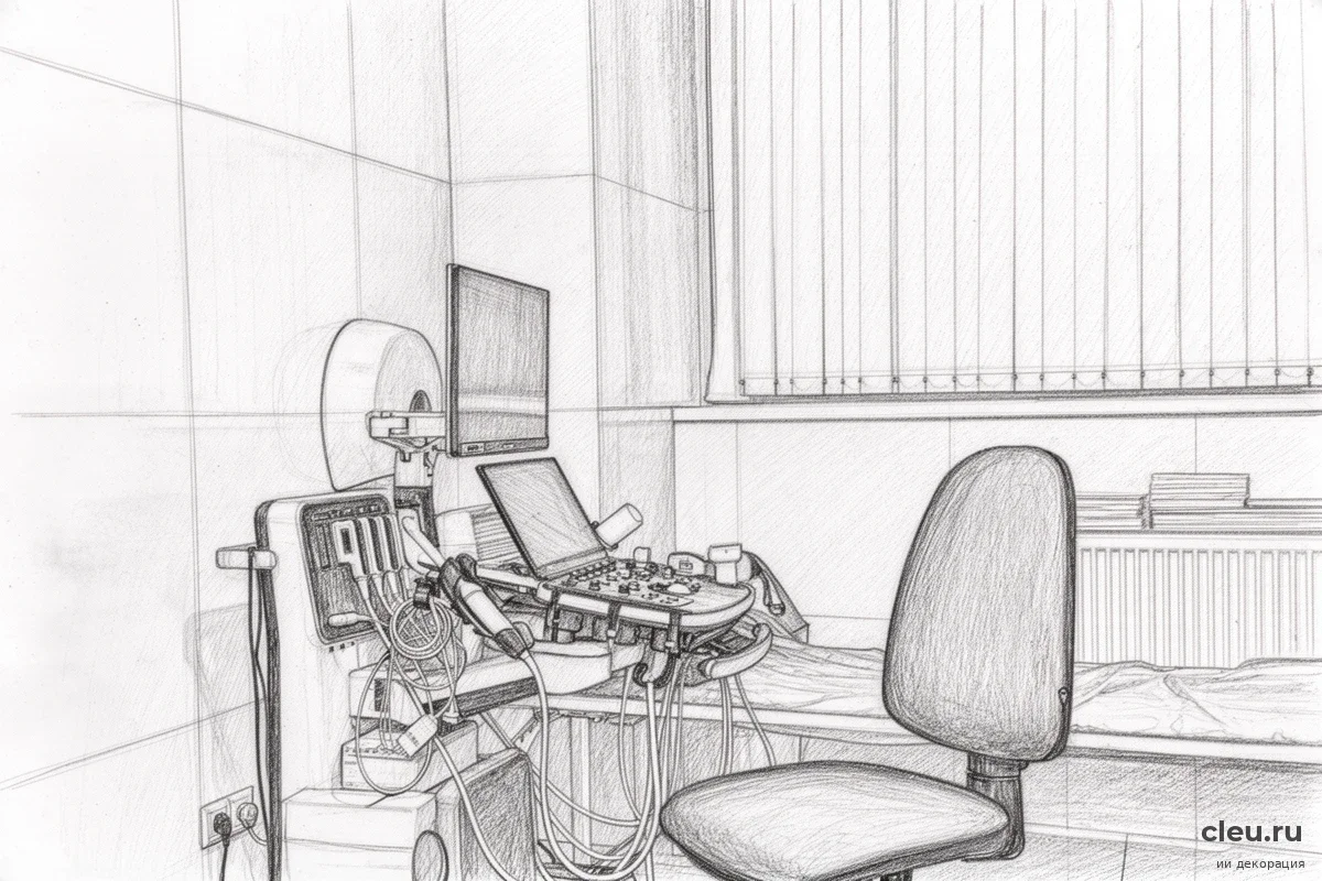 В Заполярье выдали 1200 сертификатов: какую привилегию получили молодожены