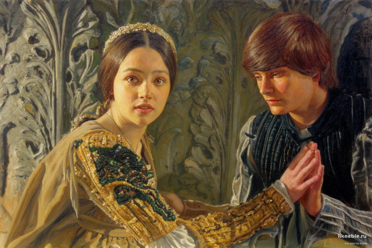 Трое детей Оливии Хасси: кто из наследников «Джульетты» стал напарником Сэмюэла Л. Джексона