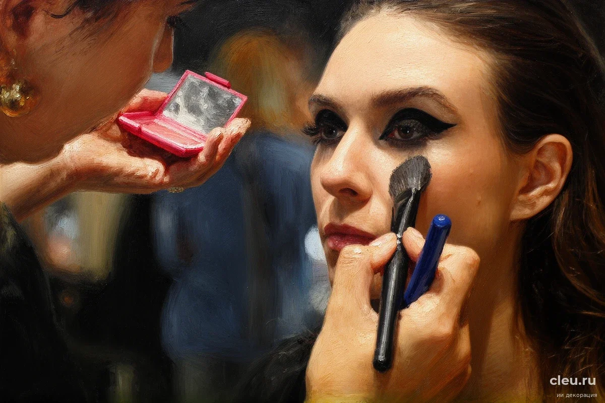 Россияне потратили на красоту 91 млрд рублей: почему рынок резко сменил вектор