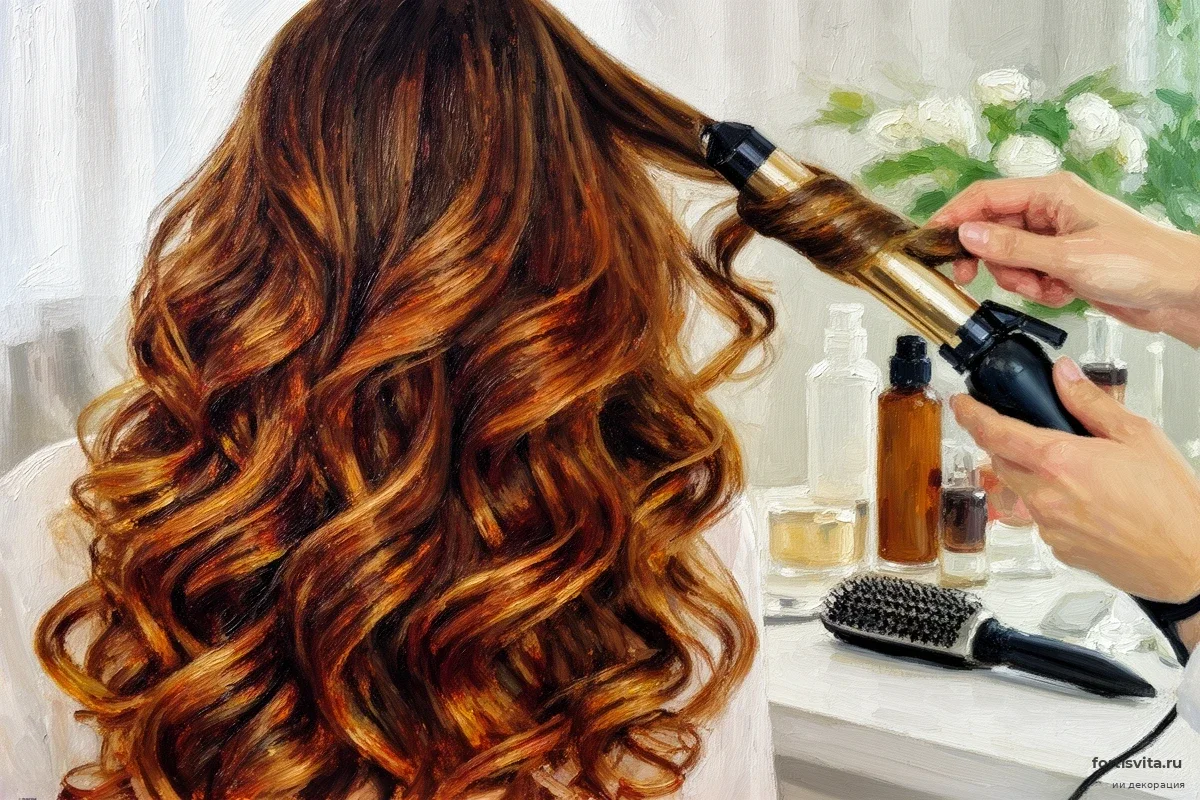 Трихолог Ткачев объяснил, почему популярные процедуры для волос дают лишь иллюзию восстановления