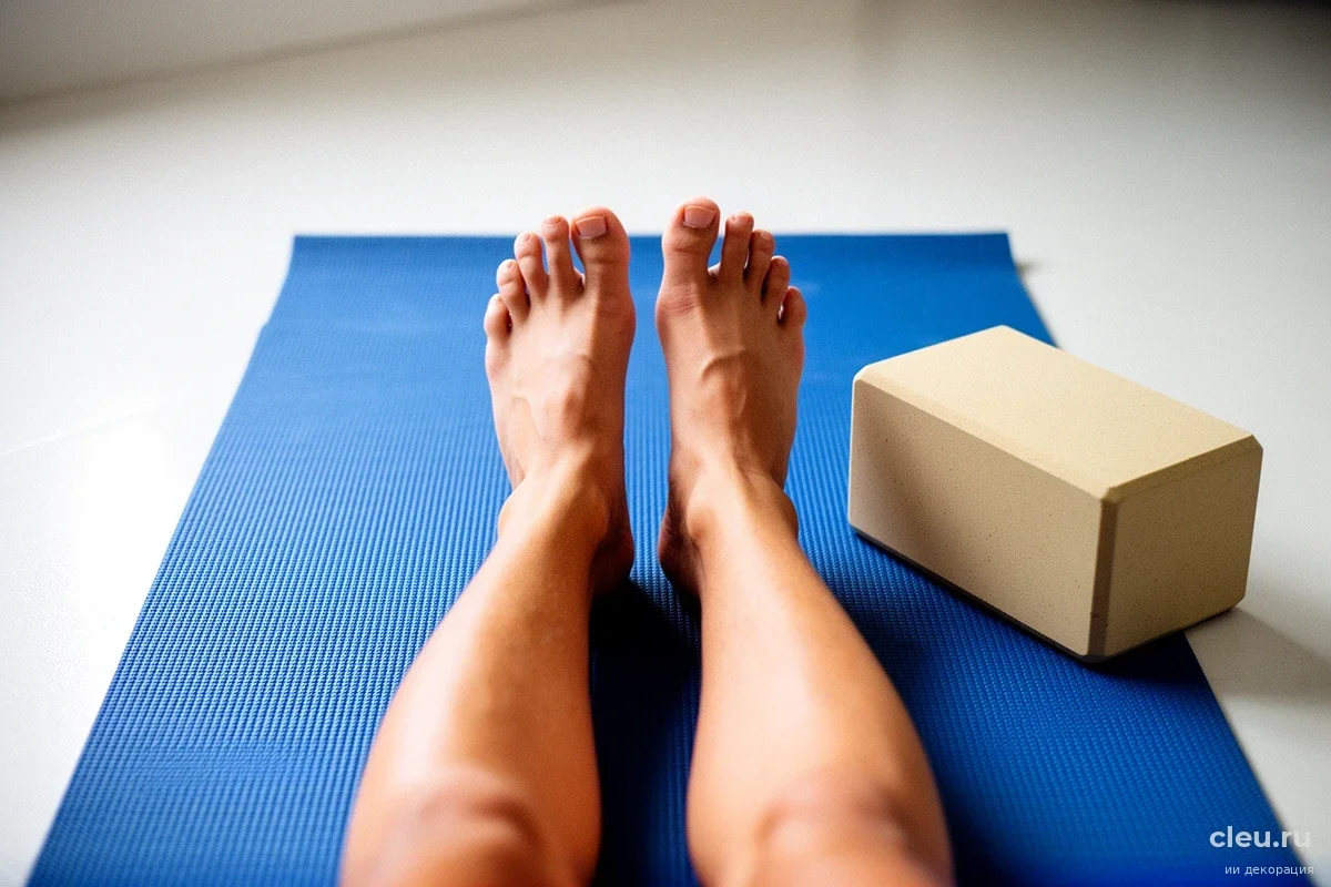 Ученые нашли способ сжигать сахар в крови сидя: как работает «отжимание» для ленивых