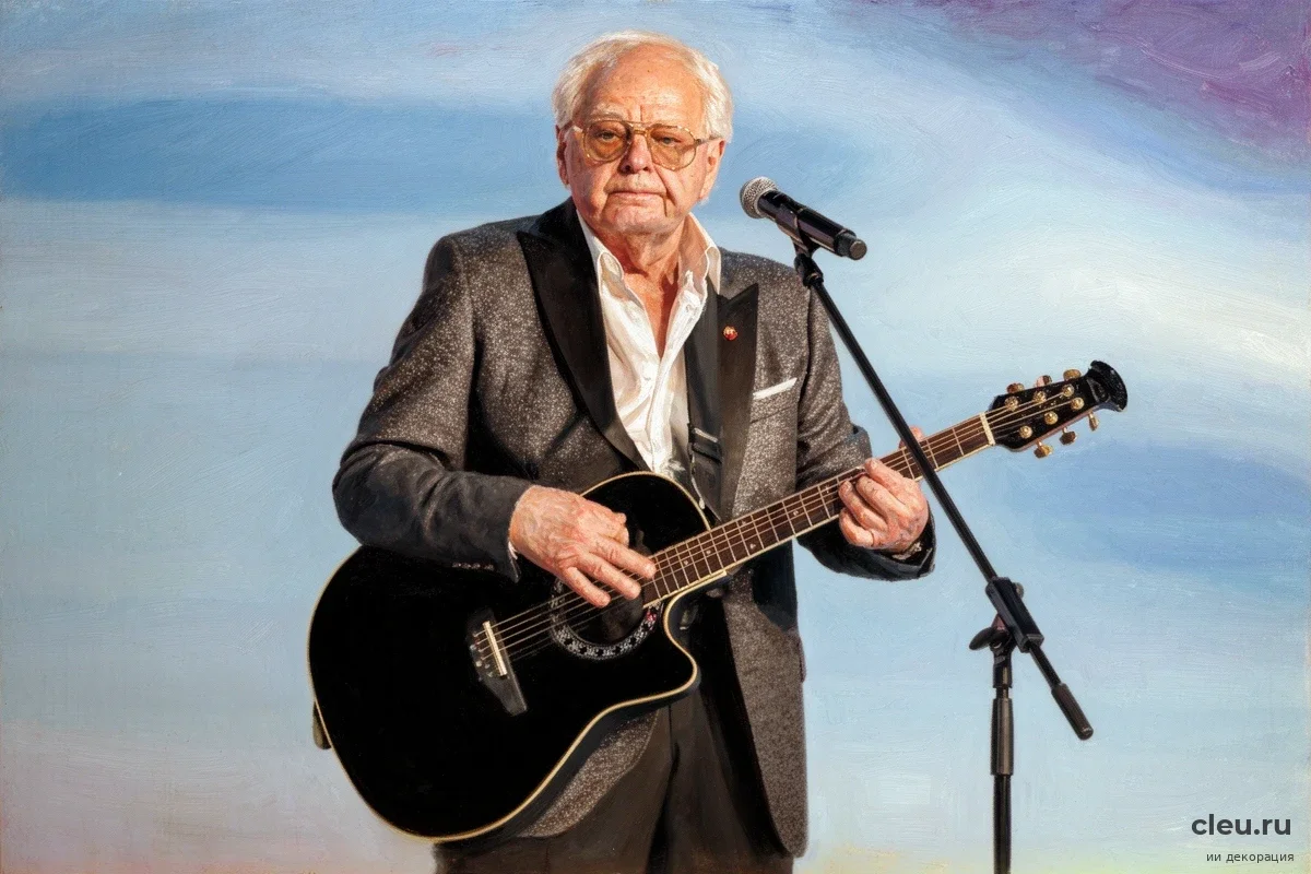 Миллионные долги и блокировки: юрист раскрыл, как звезды теряют доступ к своим счетам