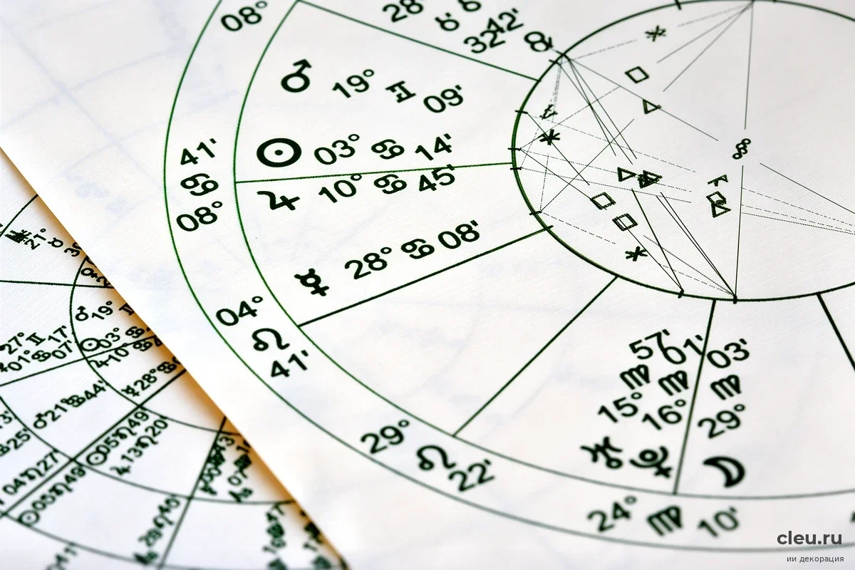 Окно возможностей 17 апреля: Володина назвала 5 знаков, чья жизнь изменится на годы вперед