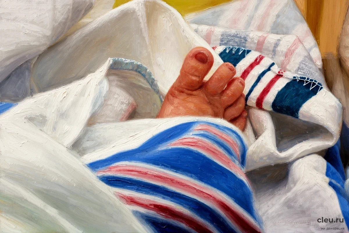 Смит больше не лидер: Бюро переписи США выявило неожиданный скачок популярности фамилий