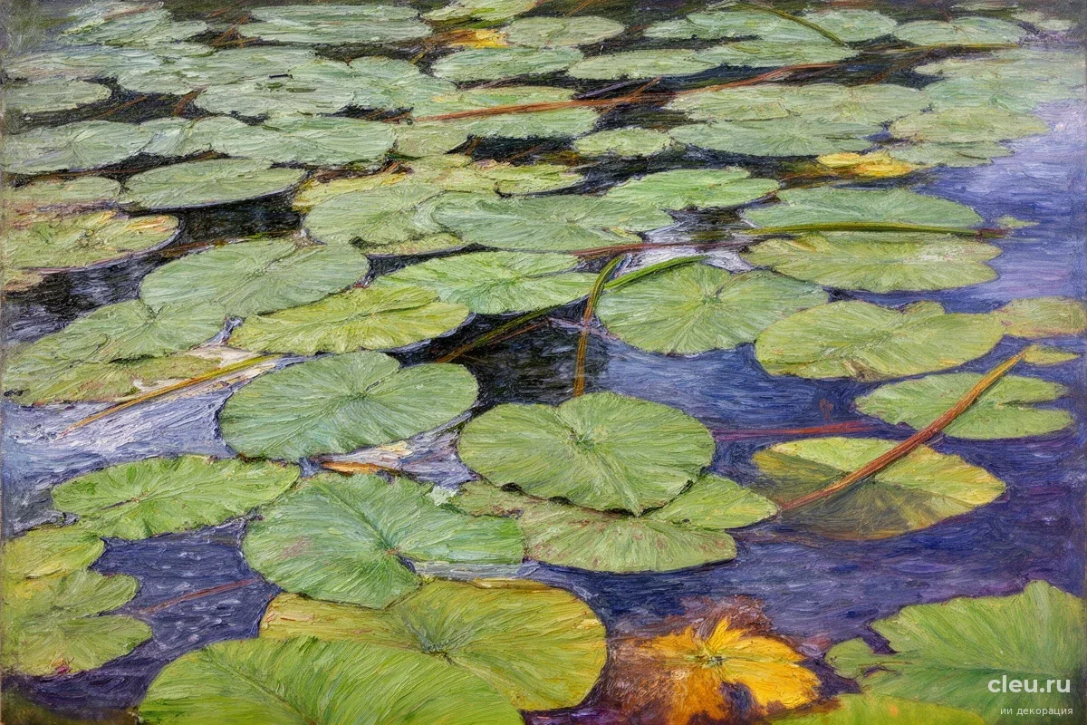 Почему 16 апреля опасно подходить к реке: три запрета, которые спасали урожай