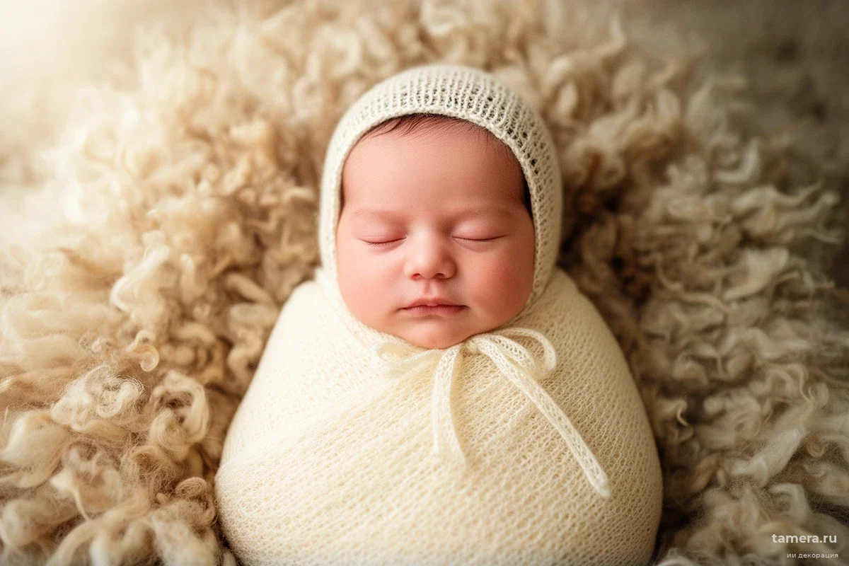 Тимофей против Айдара: в Серпухове определили имя-лидер, обошедшее всех конкурентов