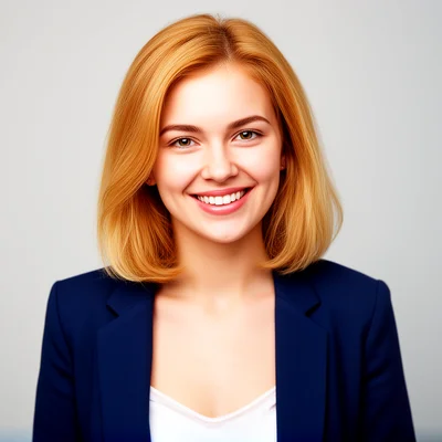 Софья Филиппова