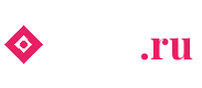 Cleu.ru